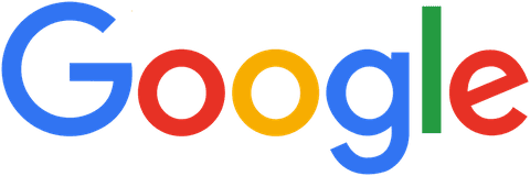 Reviewed on Google