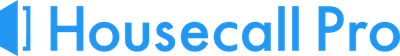 Reviewed on Housecall Pro